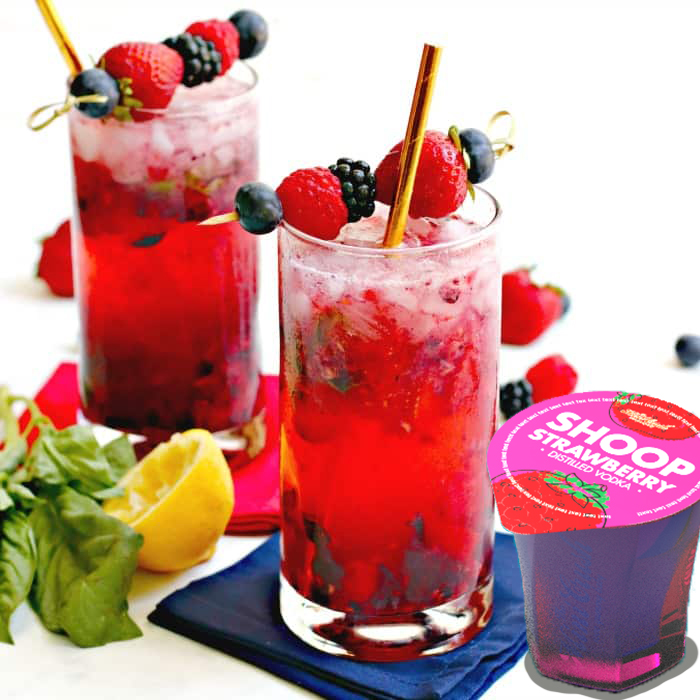 The origins of Jell-O shots3